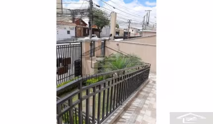 VENDA CASA CONDOMINIO 2 DORM, 2 SUITES, 2VG, 55M2 VL RE