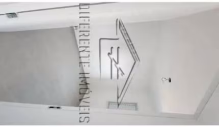 APARTAMENTO 2 DORMITORIOS NA VILA MATILDE!!
