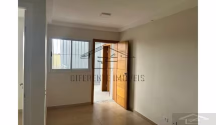ALUGA STUDIO 33 M2 2 DORM, 1 VG, ESPAÇO GOURMET