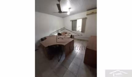 SOBRADO COMERCIAL - COM 4 SALAS AMPLAS NA MOOCA