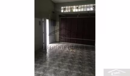 CASA 4 DORMS - 320m² NA VILA FORMOSA !!