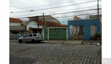 Área |Terreno 800m²  na Chácara Califórnia !!