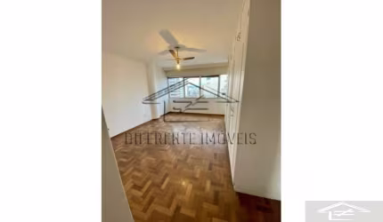 Apartamento 3 dormitórios - 1 suíte - 2 vagas na Consolação!!