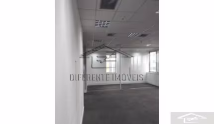 CONJUNTO COMERCIAL 150 m² - NA ZONA OESTE - PINHEIROS !!
