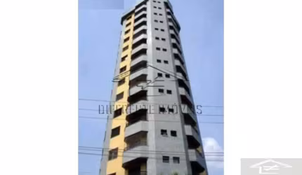 COBERTURA COM SACADA AMPLA 170,00 m² !!! OPORTUNIDADE