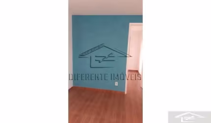 APARTAMENTO 2 DORM, 1 VAGA , 45m²....OPORTUNIDADE!!!!