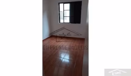 APARTAMENTO PARA VENDA COM 2 QUARTOS, VAGA DE GARAGEM NO CONJUNTO JOSE BONIFACIO, SÃO PAULO