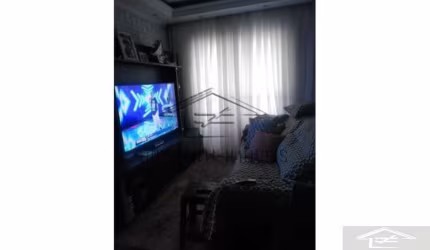 APARTAMENTO 3 DORMITÓRIOS - 1 VAGA   NO JD.TEXTIL OPORTUNIDADE!!