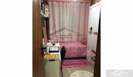 SOBRADO 4 DORMITORIOS - 2 VAGAS- 200m² VILA CAMPANELLA OPORTUNIDADE! !