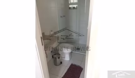 APARTAMENTO 1 DORMITÓRIO - 1 SUÍTE - 2 VAGAS NA VILA ORATÓRIO !!!