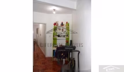 APARTAMENTO 2 DORMITÓRIOS - 1 WC - 61m² NA PENHA DE FRANÇA !!