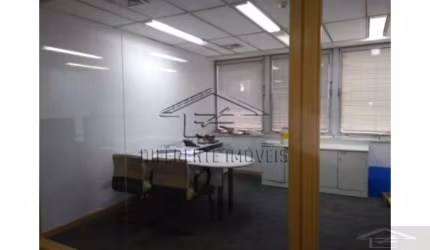 CONJUNTO COMERCIAL 150m² NA ZONA OESTE DE SÃO PAULO !!!