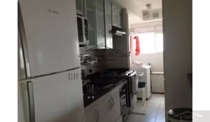 APARTAMENTO 3 DORMS - 1 SUÍTE - 2 VAGAS NA MOOCA !!!