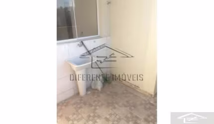APARTAMENTO 2 DORMITÓRIOS - 70 NA VILA FORMOSA !!!