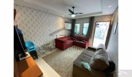 SOBRADO VILA MATILDE 2 DORM,3 WC, 70m²...OPORTUNIDADE !!!!!