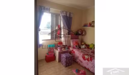 Apartamento 2 DORM, 1 VAGA , 53m2. OPORTUNIDADE!!!!!!!!