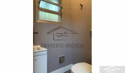 CASA 4 DORMITÓRIOS - 1 SUÍTE - 3 VAGAS NA MOOCA !!