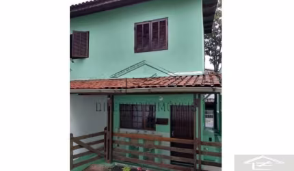 SOBRADOS 280m² NO PARQUE SAVOY CITY OPORTUNIDADE !!!