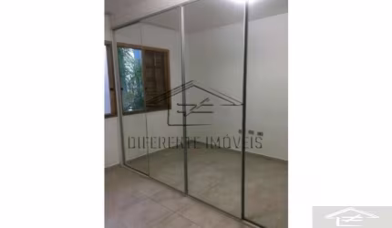 SOBRADO PARA VENDA 3 DORMITÓRIOS-  NO ANÁLIA FRANCO!!!