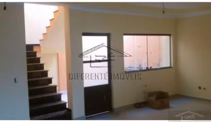 SALÃO COMERCIAL  NA VILA CARMOSINA OPORTUNIDADE !!