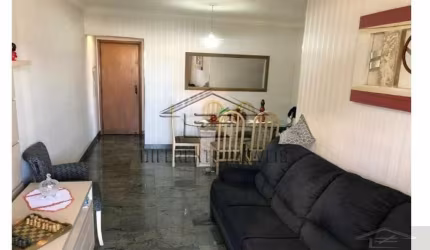 APARTAMENTO 3 DORMITÓRIOS -1 SUÍTE - 2 VAGAS-97m² NA VILA FORMOSA !!