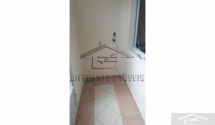Casa Assobradado para Alugar, com 150m², Residencial ou Comercial. Tatuapé