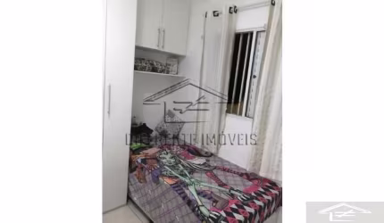 CASA 2 DORMITÓRIOS -3 WC- 1 VAGA NA VILA RÉ OPORTUNIDADE !!!