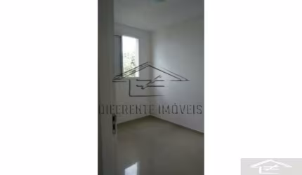 APARTAMENTO 2 DORMITÓRIOS - 1 VAGA- 52m² OPORTUNIDADE !!