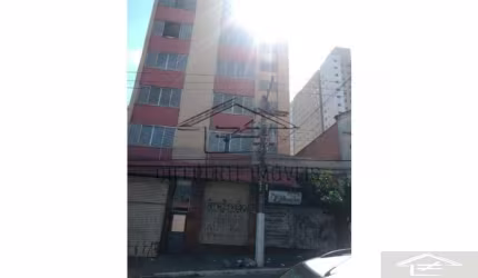 APARTAMENTO 2 DORMITÓRIOS - 89 m² NO CATUMBI !!!
