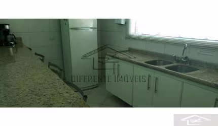GALPÃO 350 m²  NA VILA CARRÃO OPORTUNIDADE !!