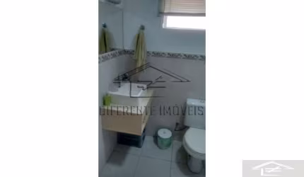 SOBRADO 154m² NO TATUAPÉ OPORTUNIDADE!!!