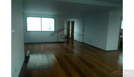 APARTAMENTO DUPLEX 4 DORMS - 3 SUÍTES - 4 WC -4 VAGAS OPORTUNIDADE !!