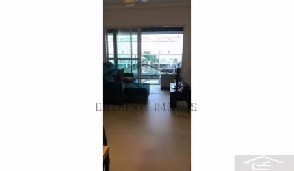 APARTAMENTO 2 DORMITÓRIOS - 1 SUÍTE - 2 VAGAS  NA VILA REGENTE FEIJÓ !!