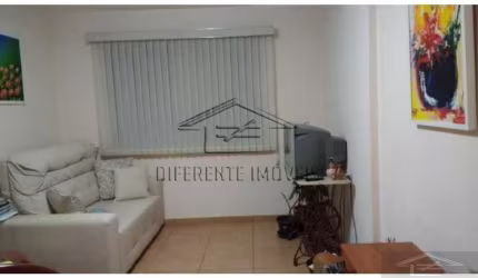 APARTAMENTO LINDO 2 DORMITÓRIOS- 1 WC -1 VAGA -50 m² - NA MOOCA!!!