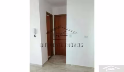 APARTAMENTO 2 DORMITÓRIOS - 1 BANHEIRO OPORTUNIDADE !!