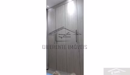 OPORTUNIDADE - APARTAMENTO 2 DORMITÓRIOS - 1 SUÍTE - 1 VAGA - TERRAÇO GOUMERT- NA VILA FORMOSA !!
