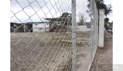 TERRENO 14.310 m² - SANTO ANDRÉ  OPORTUNIDADE !!!!!!!