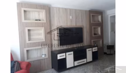 SOBRADO COM GALPÃO  400 m² - OPORTUNIDADE !!
