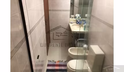 APARTAMENTO 4 DORMS - 1 SUÍTE - 4 VAGAS OPORTUNIDADE !!!