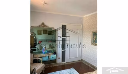 APARTAMENTO 2 DORMITÓRIOS - 1 SUÍTE - 2 VAGAS NA VILA REGENTE FEIJÓ !!