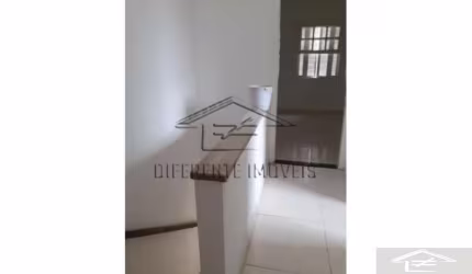 SOBRADO COMERCIAL 120 m² - NO TATUAPÉ OPORTUNIDADE !!