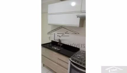 AP977 - APARTAMENTO COM 48 MTS COM 2 DORMITÓRIOS E 1 VAGA TATUAPÉ!!