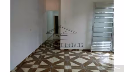 CASA - COM - TERRENO 280 m² - JARDIM 9 DE JULHO !!!!!!!