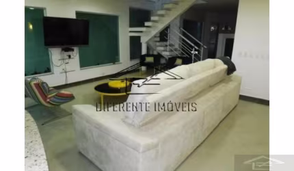 SOBRADO COM ? 3 DORMS? 3 SUÍTES - 3 VAGAS ? OPORTUNIDADE NO TATUAPÉ