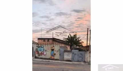 TERRENO - 300m² - ITAIM PAULISTA