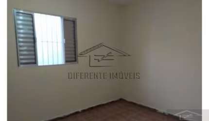 CASA 252m² - 3 DORMITÓRIOS - 2 BANHEIROS - 4 VAGAS - SÃO MIGUEL PAULISTA