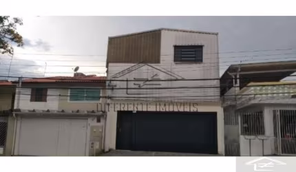 Salão 125M² - Oportunidade!!