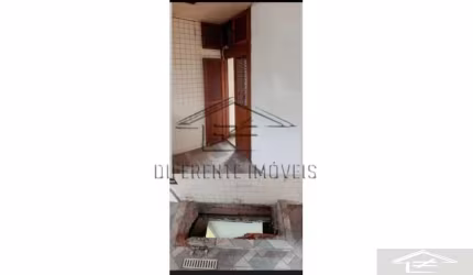 SALÃO/PRÉDIO COMERCIAL DE ESQUINA 360M² MOOCA - VILA BERTIOGA
