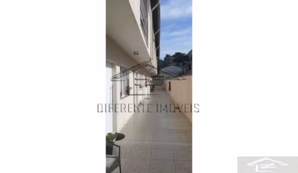 Casa em Condomínio  90m² em Itaquera !
