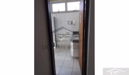 Prédio Comercial para Venda ou Locação no Jd. Marajoara - com 4.800 m²